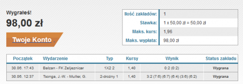 Obrazek