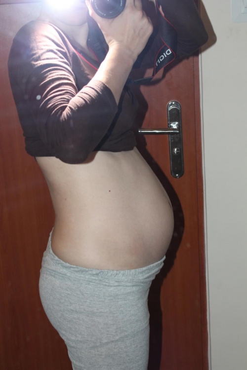 5cbf7425e49e6534med.jpg