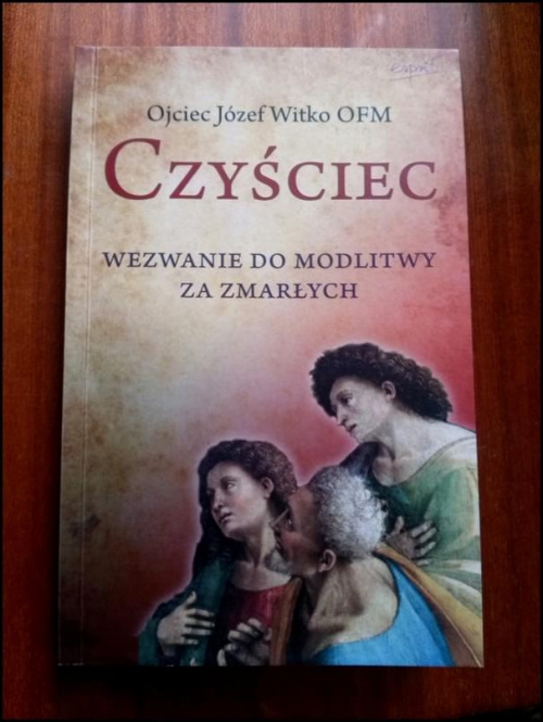 Obrazek