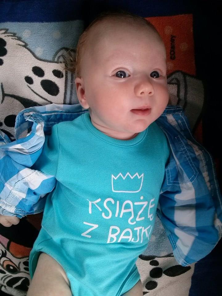 Obrazek