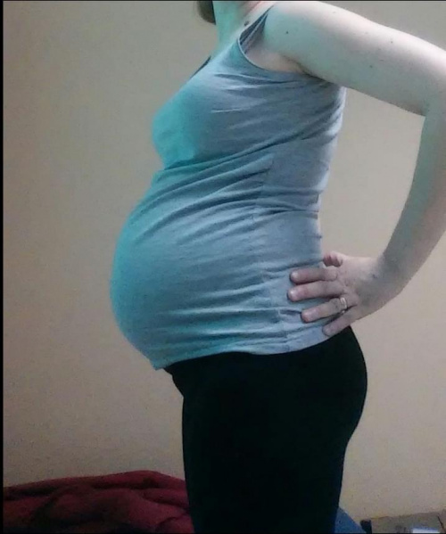 fdfb3f020b8641d9med.jpg
