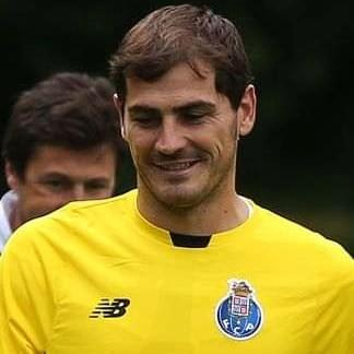 Casillas może latem odejść do USA?