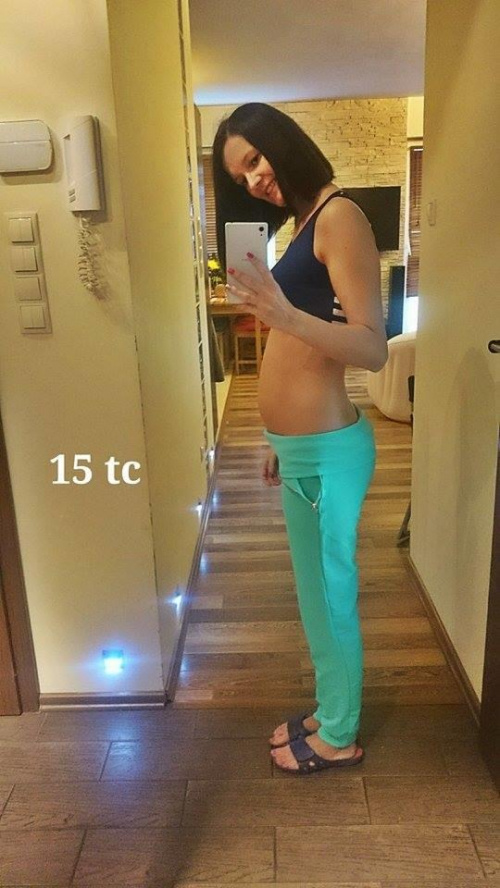 8b063c7c5248e300med.jpg