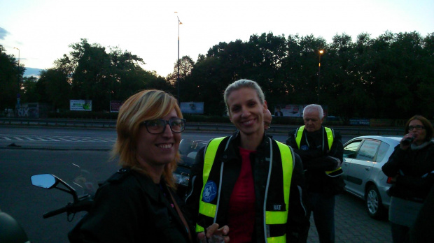 2954c8fef4a37fddgen.jpg?t=1441955056