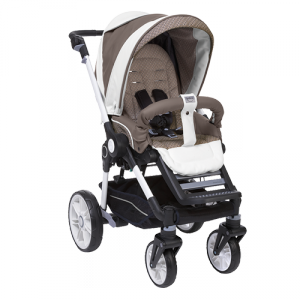 799cf9da42606876med.png