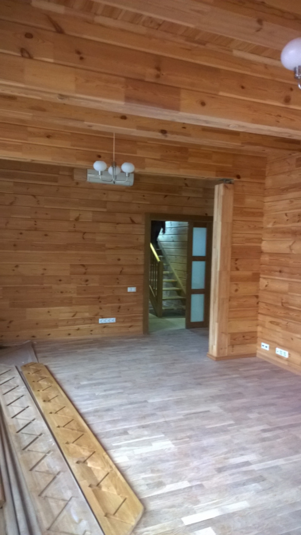 Kliknij by wejść http://images69.fotosik.pl/1210/ff242baf37973f34gen.jpg