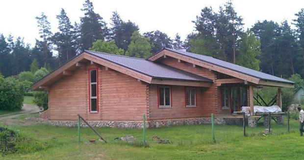 Kliknij by wejść http://images69.fotosik.pl/1218/1d5dd80c40630910gen.jpg