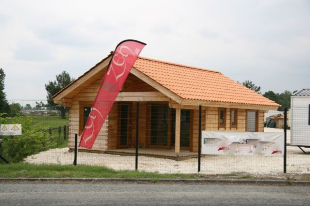 Kliknij by wejść http://images69.fotosik.pl/1218/2d48f3d52430e012gen.jpg