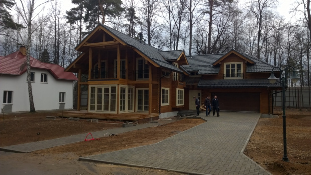 Kliknij by wejść http://images69.fotosik.pl/1218/7e6dce19958f77a0gen.jpg