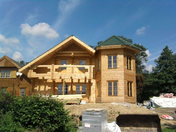 Kliknij by wejść http://images69.fotosik.pl/1218/82dcedaa8bbdfab1gen.jpg