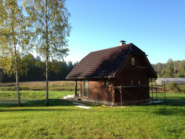 Kliknij by wejść http://images69.fotosik.pl/1218/9b692dfa8bfbc638gen.jpg