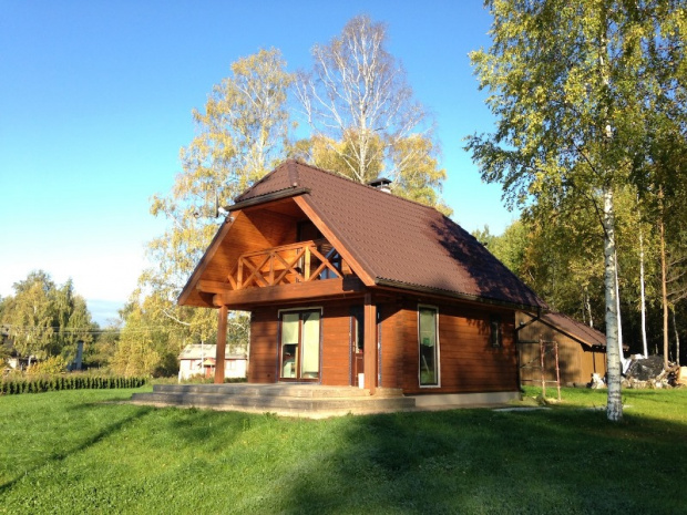 Kliknij by wejść http://images69.fotosik.pl/1218/a6eedaab9220e8adgen.jpg