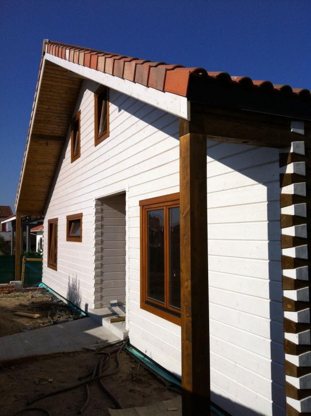 Kliknij by wejść http://images69.fotosik.pl/1218/e3c5f973be589653gen.jpg