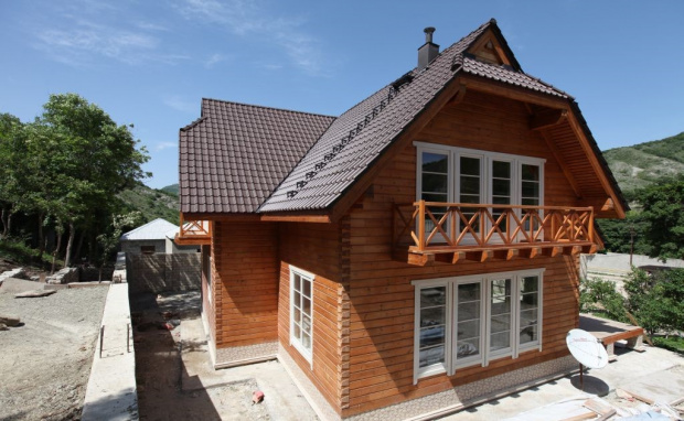 Kliknij by wejść http://images69.fotosik.pl/1218/e69ede7807c3c463gen.jpg