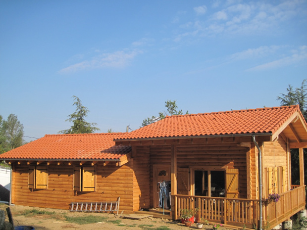 Kliknij by wejść http://images69.fotosik.pl/1218/e6e0b60a5148057agen.jpg