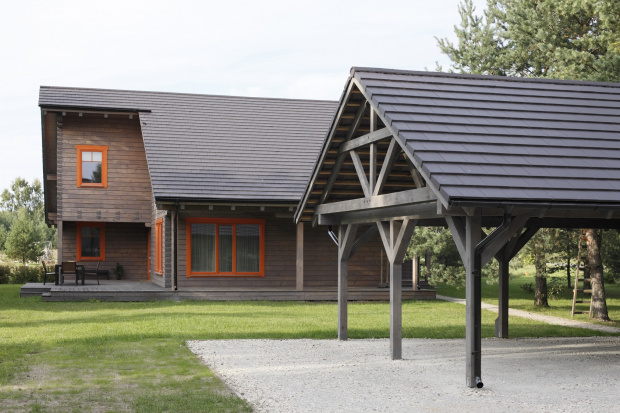 Kliknij by wejść http://images69.fotosik.pl/1218/e96739f39fba40a9gen.jpg
