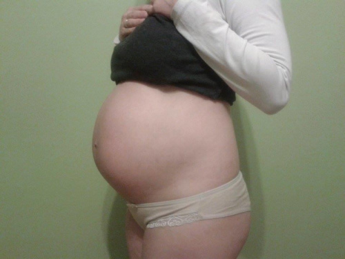 e15067c2a92e375dmed.jpg