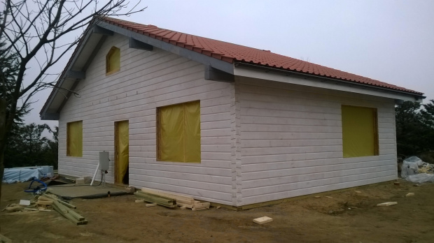 Kliknij by wejść http://images69.fotosik.pl/1226/282e33f10e139335gen.jpg