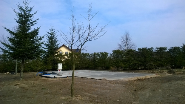 Kliknij by wejść http://images69.fotosik.pl/1226/3a1288c547e19185gen.jpg