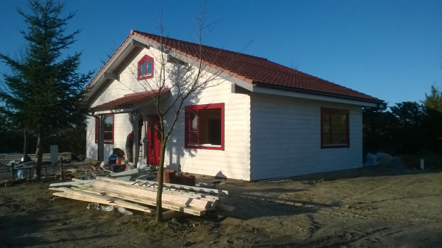 Kliknij by wejść http://images69.fotosik.pl/1226/73bb96230f301116gen.jpg