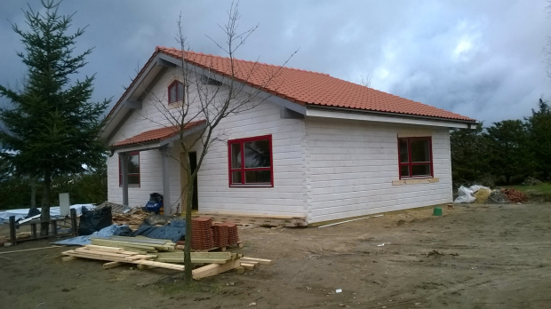 Kliknij by wejść http://images69.fotosik.pl/1226/a56565661a35fe0dgen.jpg