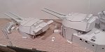 [Obrazek: 606bc586bf386ec4m.jpg]