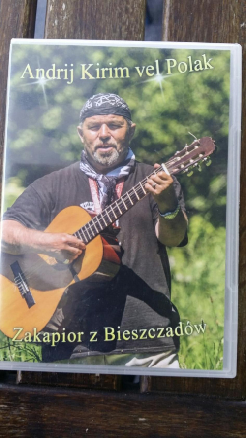 Obrazek