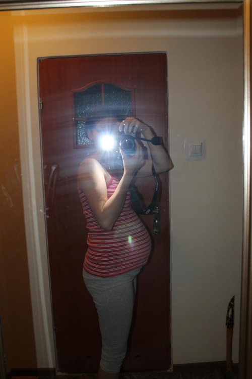 cdf99a4c57586890med.jpg