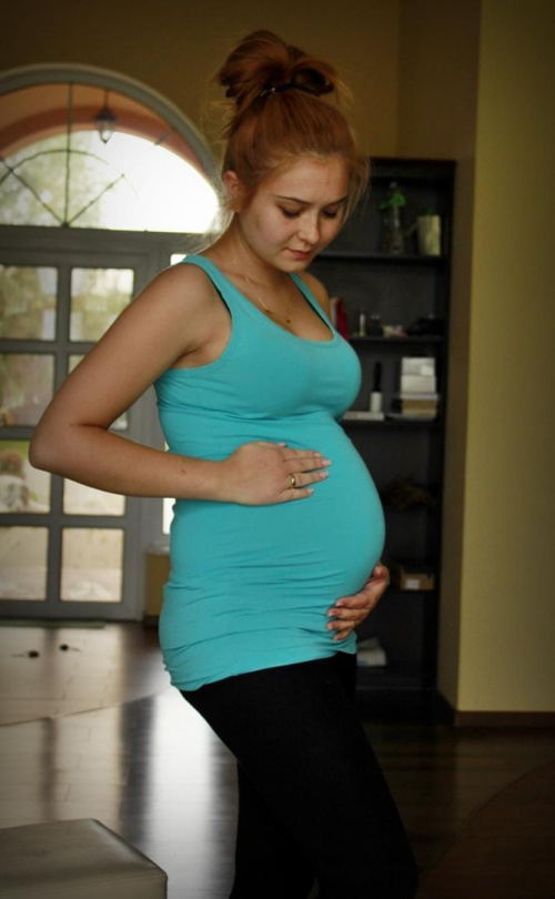1a644aa97526e264med.jpg