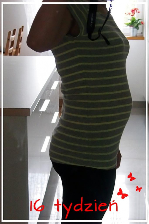 bb6eebede0012195med.jpg