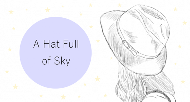 A Hat Full of Sky