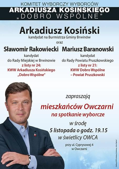 Brak rysunku
