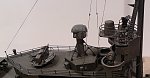 [Obrazek: aac4e08423d6bde8m.jpg]