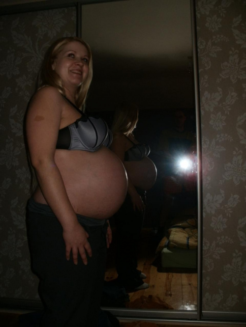 9d846c33945cd504med.jpg