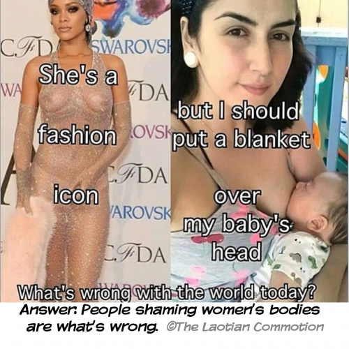 ca16bbbc8d49eccbmed.jpg