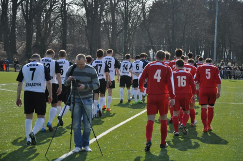 darmowy hosting obrazków