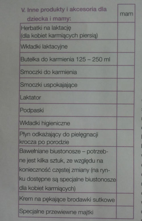 5be99239f1301ea7med.jpg