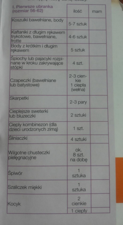b71ad4242650801bmed.jpg