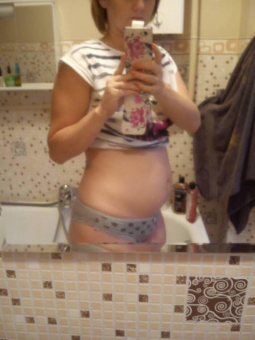 442ba6cd1b68e161med.jpg