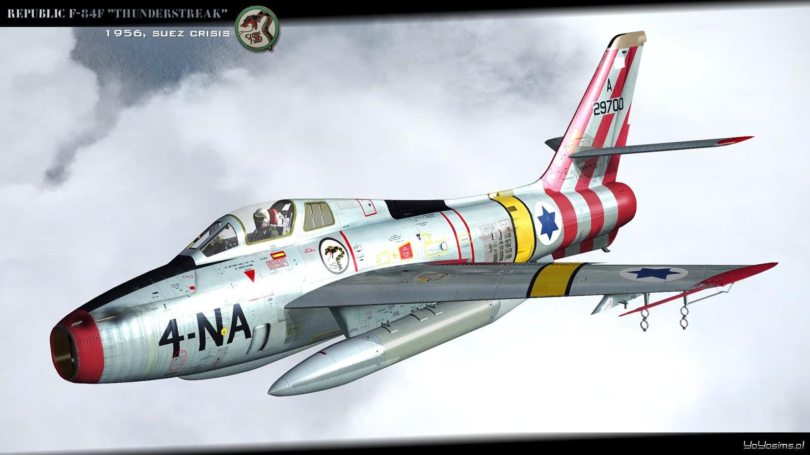 dae072d8cfa4c963.jpg