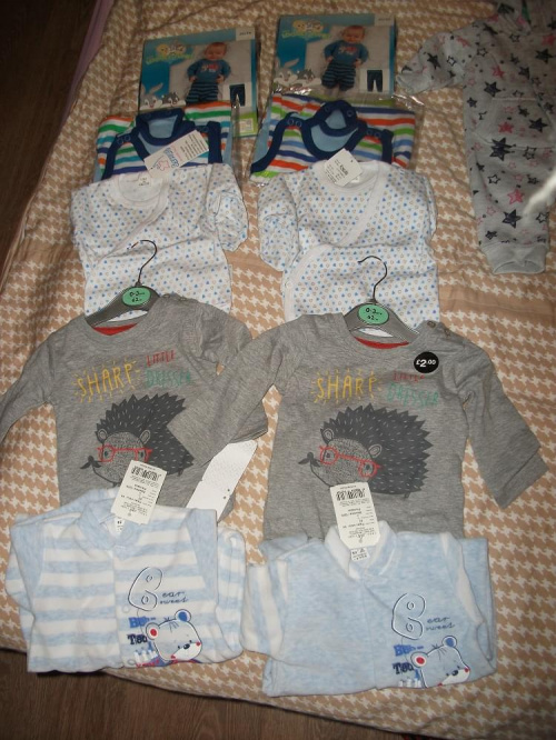 6d68d829f9f2a61emed.jpg