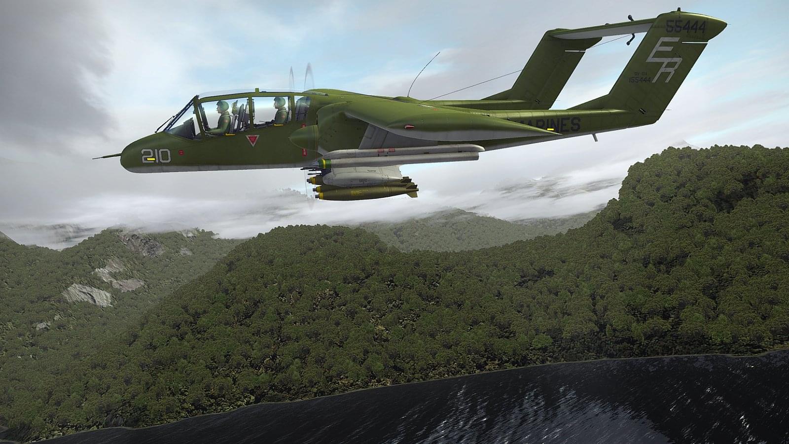 2d94041956fbaa2d.jpg