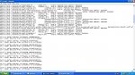 2beeba990acd5b1em.jpg