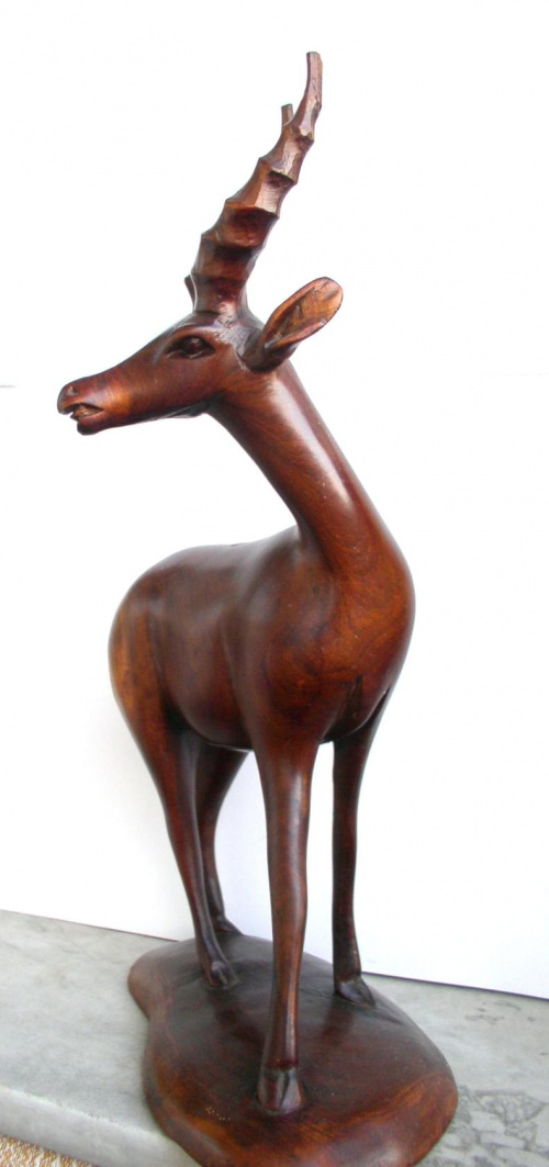 Obrazek
