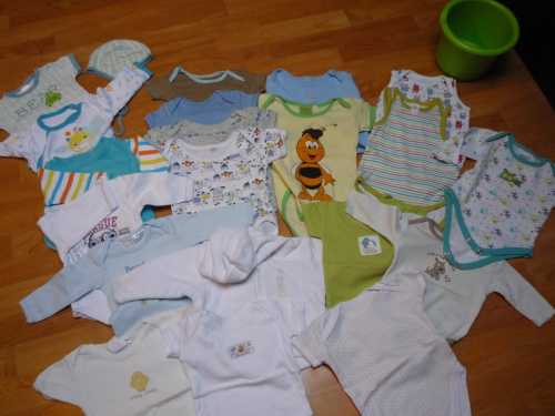 00f4a8b286472721med.jpg