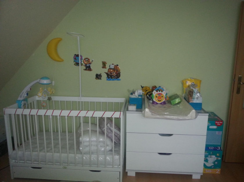 368d49560b36fbc6med.jpg
