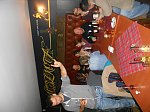 http://images69.fotosik.pl/514/9438e3f6b3fa9ed5m.jpg