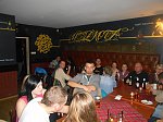 http://images69.fotosik.pl/514/c21ea92d10126afcm.jpg
