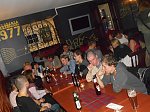 http://images69.fotosik.pl/515/60d24b6a1a974bb2m.jpg
