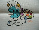 user posted image
